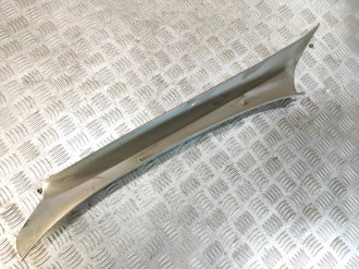 Обшивка стойки правая Gaz 172412 2011