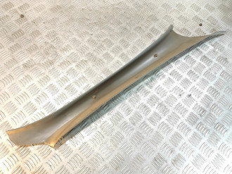 Обшивка стойки левая Gaz 172412 2011