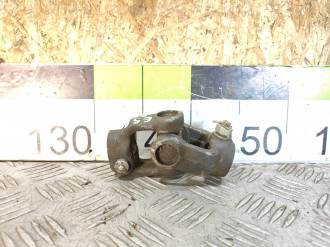 Кардан рулевой верхний Gaz 172412 2011