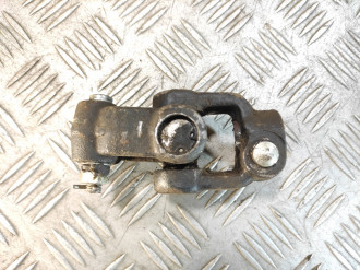 Кардан рулевой верхний Gaz 172412 2011