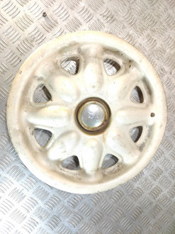 Колпак колеса Gaz 31105 2011
