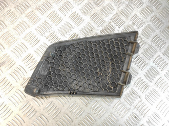 Решетка динамика левая Gaz 172412 2011