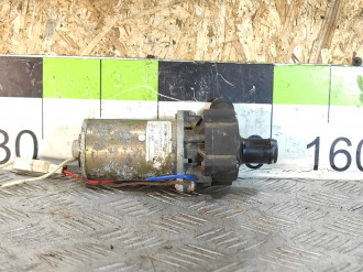 Насос электрический помпа Gaz 172412 2011