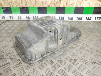 Поддон двигателя Gaz 330253 2011