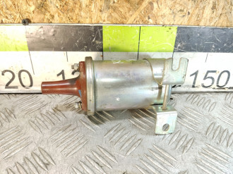 Катушка зажигания Gaz 31105 2011