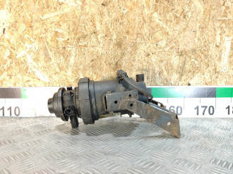 Корпус топливного фильтра Gaz 330253 2011