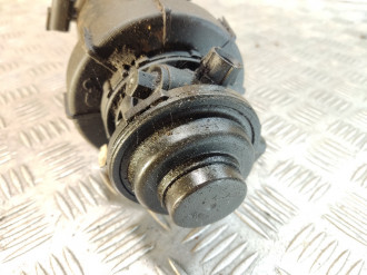 Корпус топливного фильтра Gaz 330253 2011