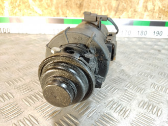 Корпус топливного фильтра Gaz 330253 2011
