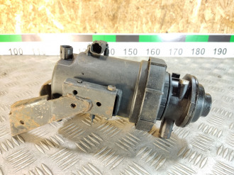 Корпус топливного фильтра Gaz 330253 2011