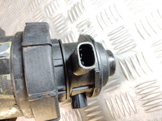 Корпус топливного фильтра Gaz 330253 2011