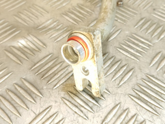 Трубка кондиционера Gaz Газ  
