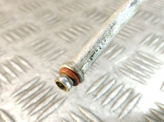 Трубка кондиционера Gaz Газ  
