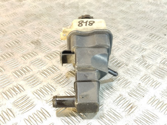 Бачок гидроусилителя Gaz Volga siber 2008-2010