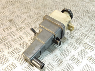 Бачок гидроусилителя Gaz Volga siber 2008-2010