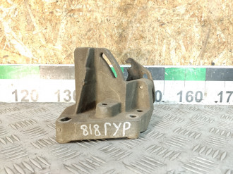 Кронштейн гидроусилителя Gaz Volga siber 2008-2010