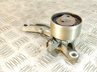 Ролик натяжитель Gaz Volga siber 