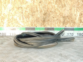 Уплотнитель Gaz Volga siber