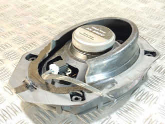 Динамик Gaz Volga siber 