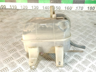 Бачок расширительный Gaz Volga siber 