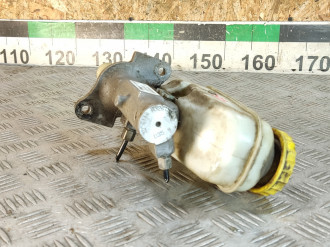 Цилиндр тормозов главный Gaz Volga siber 
