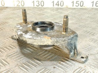 Опора заднего амортизатора Gaz Volga siber 