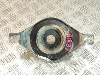 Опора заднего амортизатора Gaz Volga siber 
