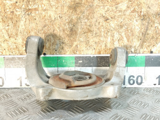 Опора переднего амортизатора Gaz Volga siber
