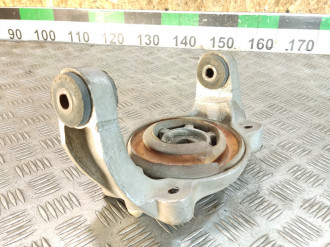 Опора переднего амортизатора Gaz Volga siber 
