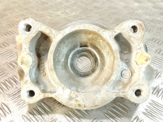 Опора переднего амортизатора Gaz Volga siber 
