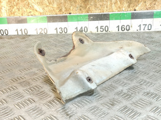 Экран тепловой Gaz Volga siber 