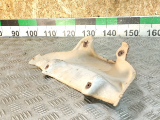 Экран тепловой Gaz Volga siber 