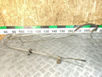 Трубка гидроусилителя Gaz Volga siber 2008-2010