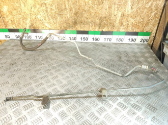 Трубка гидроусилителя Gaz Volga siber 2008-2010