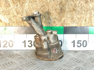 Насос масляный Gaz 31105 2011