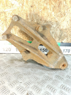 Кронштейн Gaz Next 