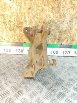 Кронштейн Gaz Next 