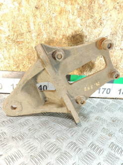 Кронштейн Gaz Next 