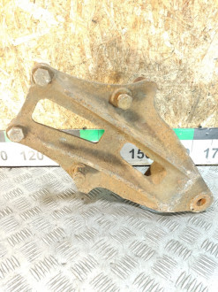 Кронштейн Gaz Next 