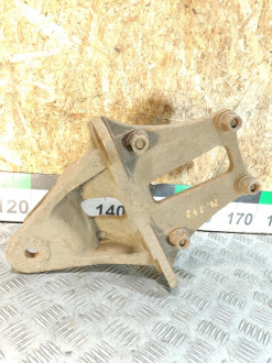 Кронштейн Gaz Next 