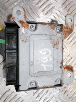 Блок управления Air Bag Geely Emgrand EC 7