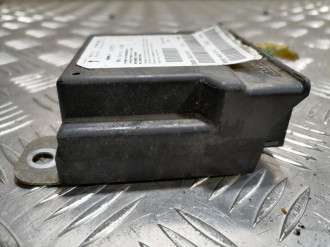 Блок управления Air Bag Geely Emgrand EC 7