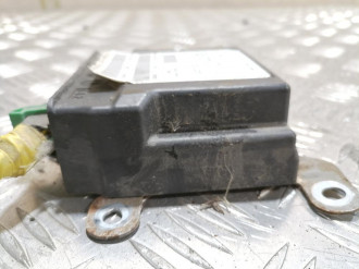 Блок управления Air Bag Geely Emgrand EC 7