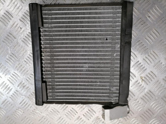 Испаритель кондиционера Geely Emgrand EC 7