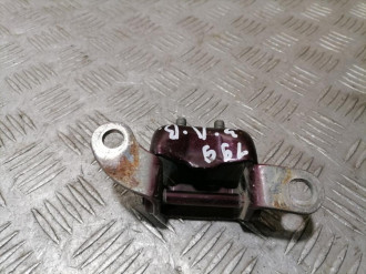 Петля двери задней левой верхняя Geely Emgrand EC 7