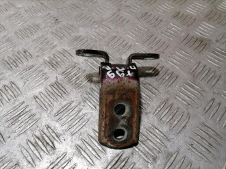 Петля двери передней правой верхняя Geely Emgrand EC 7