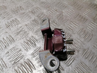 Петля двери задней правой верхняя Geely Emgrand EC 7