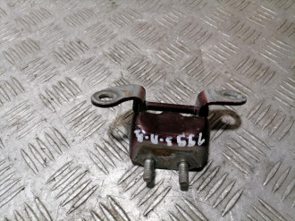 Петля двери задней правой верхняя Geely Emgrand EC 7