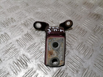 Петля двери задней правой нижняя Geely Emgrand EC 7