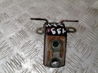 Петля двери задней левой нижняя Geely Emgrand EC 7