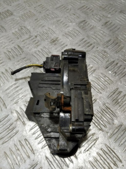 Замок двери задней левой Geely Emgrand EC 7